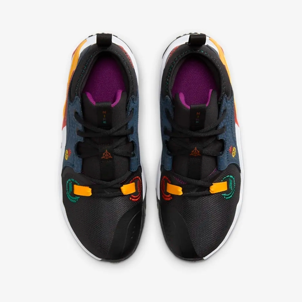 Nike Air Zoom Crossover 2 SE